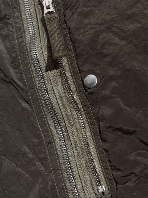 Giacca in nylon STONE ISLAND | 1200005S0019V0054